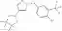 Fig. 128 - HETEROAROMATIC COMPOUNDS AS BTK INHIBITORS