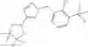 Fig. 129 - HETEROAROMATIC COMPOUNDS AS BTK INHIBITORS
