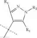 Fig. 13 - HETEROAROMATIC COMPOUNDS AS BTK INHIBITORS