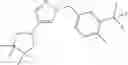 Fig. 130 - HETEROAROMATIC COMPOUNDS AS BTK INHIBITORS