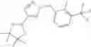 Fig. 131 - HETEROAROMATIC COMPOUNDS AS BTK INHIBITORS