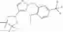 Fig. 132 - HETEROAROMATIC COMPOUNDS AS BTK INHIBITORS