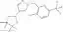 Fig. 133 - HETEROAROMATIC COMPOUNDS AS BTK INHIBITORS