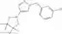 Fig. 134 - HETEROAROMATIC COMPOUNDS AS BTK INHIBITORS
