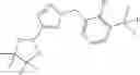 Fig. 135 - HETEROAROMATIC COMPOUNDS AS BTK INHIBITORS