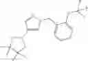 Fig. 136 - HETEROAROMATIC COMPOUNDS AS BTK INHIBITORS