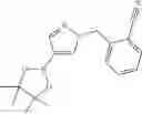 Fig. 137 - HETEROAROMATIC COMPOUNDS AS BTK INHIBITORS