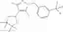 Fig. 138 - HETEROAROMATIC COMPOUNDS AS BTK INHIBITORS