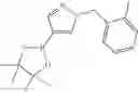 Fig. 139 - HETEROAROMATIC COMPOUNDS AS BTK INHIBITORS