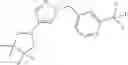 Fig. 140 - HETEROAROMATIC COMPOUNDS AS BTK INHIBITORS