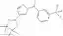 Fig. 141 - HETEROAROMATIC COMPOUNDS AS BTK INHIBITORS
