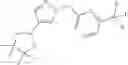 Fig. 142 - HETEROAROMATIC COMPOUNDS AS BTK INHIBITORS