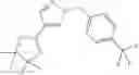 Fig. 145 - HETEROAROMATIC COMPOUNDS AS BTK INHIBITORS