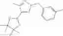 Fig. 146 - HETEROAROMATIC COMPOUNDS AS BTK INHIBITORS