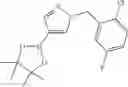 Fig. 147 - HETEROAROMATIC COMPOUNDS AS BTK INHIBITORS