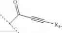 Fig. 15 - HETEROAROMATIC COMPOUNDS AS BTK INHIBITORS