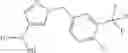 Fig. 150 - HETEROAROMATIC COMPOUNDS AS BTK INHIBITORS