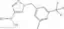 Fig. 151 - HETEROAROMATIC COMPOUNDS AS BTK INHIBITORS