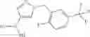 Fig. 152 - HETEROAROMATIC COMPOUNDS AS BTK INHIBITORS