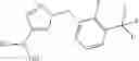 Fig. 153 - HETEROAROMATIC COMPOUNDS AS BTK INHIBITORS