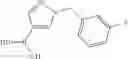 Fig. 154 - HETEROAROMATIC COMPOUNDS AS BTK INHIBITORS