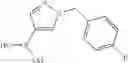 Fig. 155 - HETEROAROMATIC COMPOUNDS AS BTK INHIBITORS