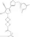 Fig. 158 - HETEROAROMATIC COMPOUNDS AS BTK INHIBITORS
