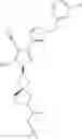 Fig. 159 - HETEROAROMATIC COMPOUNDS AS BTK INHIBITORS