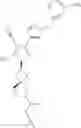 Fig. 160 - HETEROAROMATIC COMPOUNDS AS BTK INHIBITORS