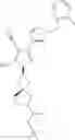 Fig. 161 - HETEROAROMATIC COMPOUNDS AS BTK INHIBITORS