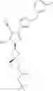 Fig. 162 - HETEROAROMATIC COMPOUNDS AS BTK INHIBITORS