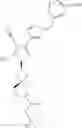 Fig. 164 - HETEROAROMATIC COMPOUNDS AS BTK INHIBITORS