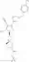 Fig. 165 - HETEROAROMATIC COMPOUNDS AS BTK INHIBITORS