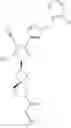 Fig. 166 - HETEROAROMATIC COMPOUNDS AS BTK INHIBITORS