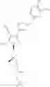 Fig. 167 - HETEROAROMATIC COMPOUNDS AS BTK INHIBITORS