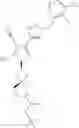 Fig. 168 - HETEROAROMATIC COMPOUNDS AS BTK INHIBITORS