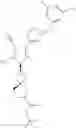 Fig. 170 - HETEROAROMATIC COMPOUNDS AS BTK INHIBITORS