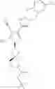Fig. 171 - HETEROAROMATIC COMPOUNDS AS BTK INHIBITORS