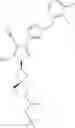 Fig. 173 - HETEROAROMATIC COMPOUNDS AS BTK INHIBITORS