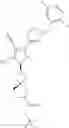 Fig. 174 - HETEROAROMATIC COMPOUNDS AS BTK INHIBITORS