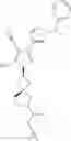 Fig. 175 - HETEROAROMATIC COMPOUNDS AS BTK INHIBITORS