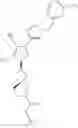 Fig. 176 - HETEROAROMATIC COMPOUNDS AS BTK INHIBITORS