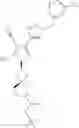Fig. 177 - HETEROAROMATIC COMPOUNDS AS BTK INHIBITORS