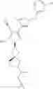 Fig. 178 - HETEROAROMATIC COMPOUNDS AS BTK INHIBITORS