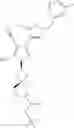 Fig. 179 - HETEROAROMATIC COMPOUNDS AS BTK INHIBITORS