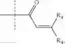 Fig. 18 - HETEROAROMATIC COMPOUNDS AS BTK INHIBITORS