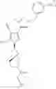 Fig. 180 - HETEROAROMATIC COMPOUNDS AS BTK INHIBITORS