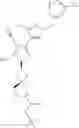 Fig. 181 - HETEROAROMATIC COMPOUNDS AS BTK INHIBITORS