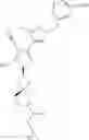 Fig. 182 - HETEROAROMATIC COMPOUNDS AS BTK INHIBITORS