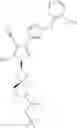 Fig. 184 - HETEROAROMATIC COMPOUNDS AS BTK INHIBITORS